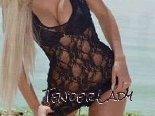 TenderLady