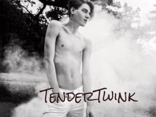 TenderTwink
