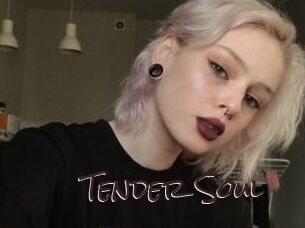 Tender_Soul