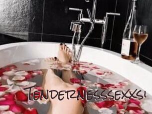 Tenderness_sexxsi