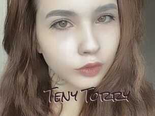 Teny_Torry