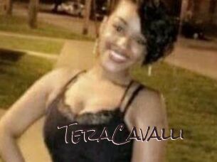 Tera_Cavalli
