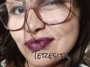 Teresita