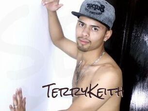 TerryKeith
