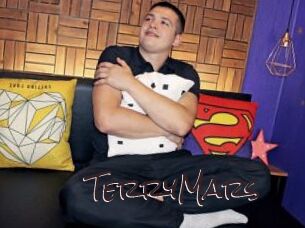 TerryMars