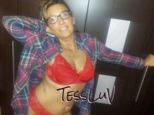 TessLuV