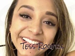 Tess_Rogers