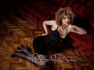 TessaRock