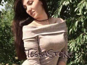 TessaStone