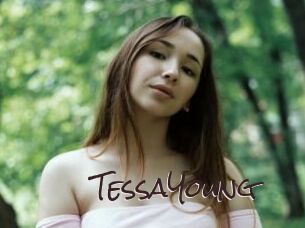 TessaYoung