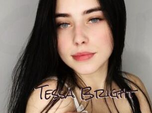 Tessa_Bright