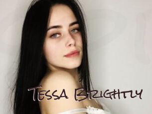 Tessa_Brightly