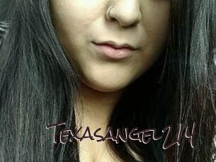 Texasangel214