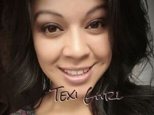 Texi_Gurl