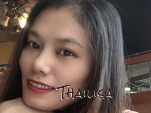 Thailisa