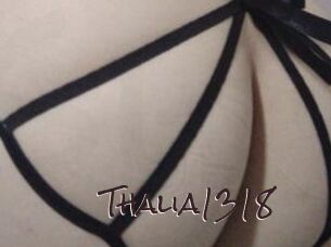 Thalia1318