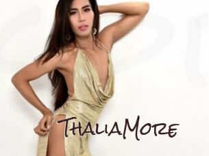 ThaliaMore