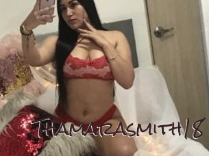 Thamarasmith18