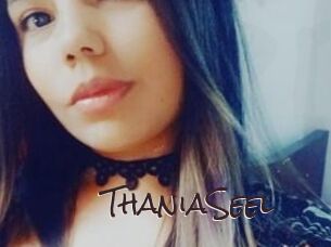 ThaniaSeel