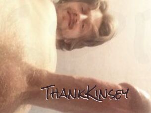 ThankKinsey