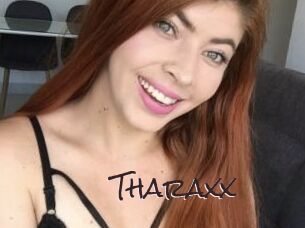 Tharaxx