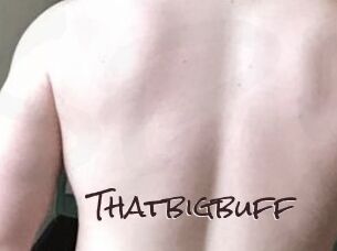 Thatbigbuff