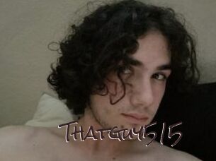 Thatguy515