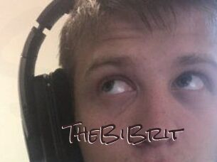 TheBiBrit