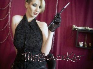 TheBlackKat