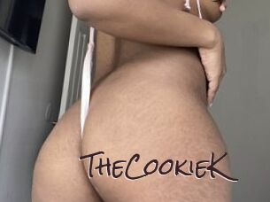 TheCookieK
