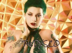 TheDXSCO