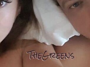 TheGreens