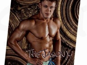 TheJasonX