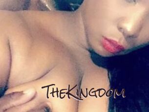 TheKingdom