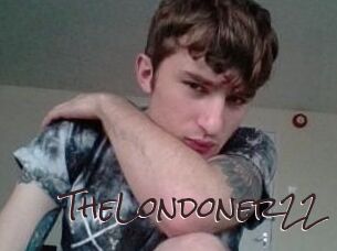 TheLondoner22