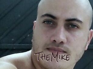 TheMike