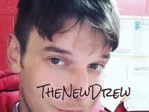 TheNewDrew