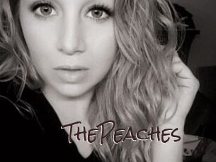 ThePeaches