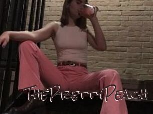 ThePrettyPeach