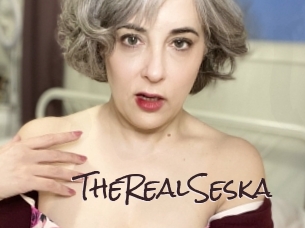 TheRealSeska