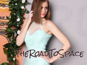 TheRoadToSpace