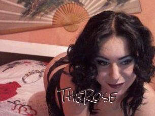 TheRose