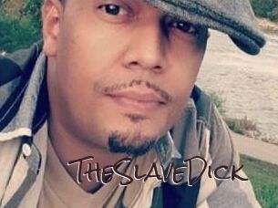 TheSlaveDick
