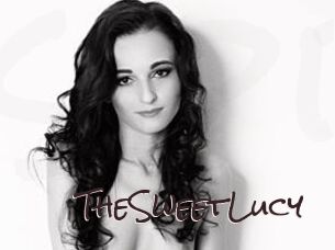 TheSweetLucy