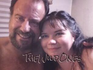 TheWildOnes