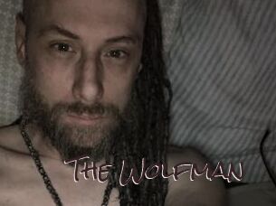 The_Wolfman
