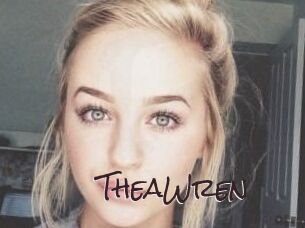 TheaWren