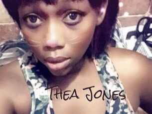 Thea_Jones