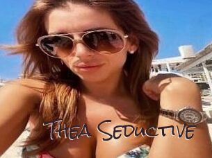 Thea_Seductive