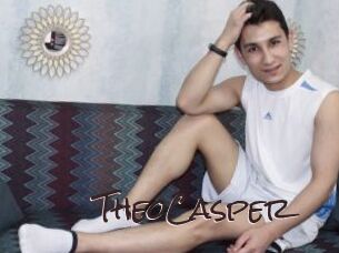 TheoCasper